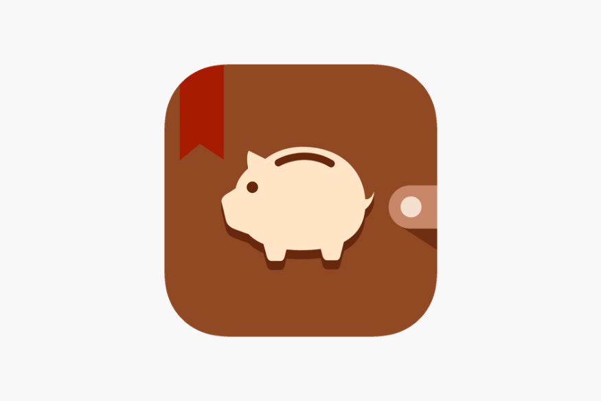 app per la gestione delle finanze personali in Italia