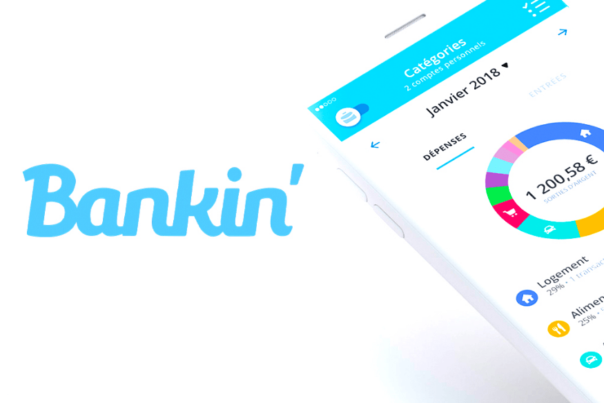 app per la gestione delle finanze personali in Italia