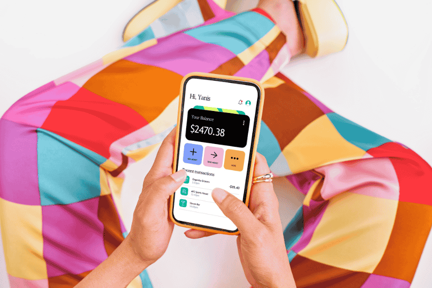 app per la gestione delle finanze personali in Italia