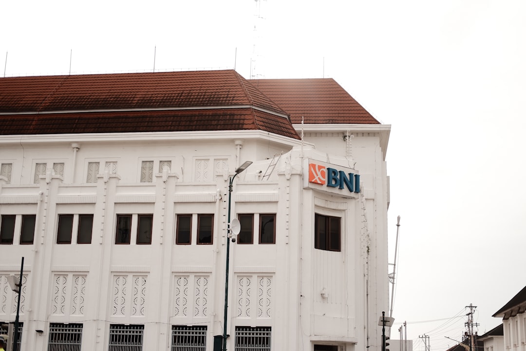 BNL BNP Paribas: Recensione Completa della Banca Francese in Italia