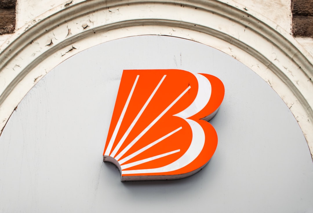 BPER Banca: Recensione Completa della Storica Banca Emiliana tra Tradizione e Innovazione Digitale