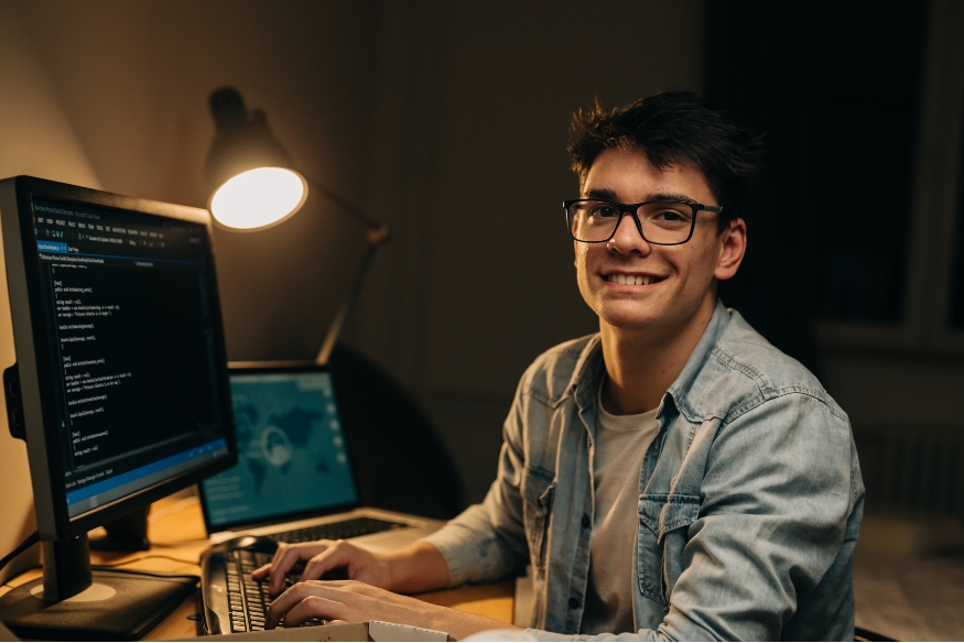 Carte di Credito per Freelance: Opzioni e Vantaggi Fiscali