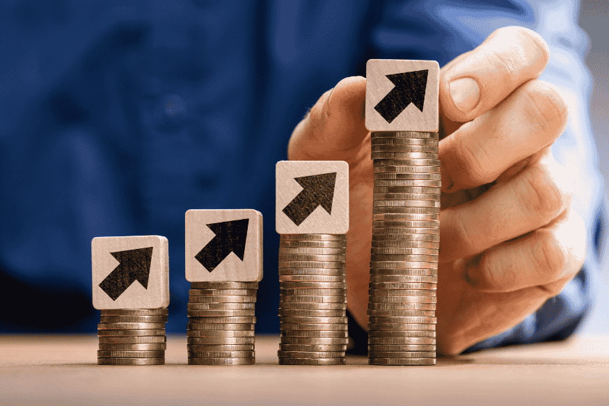 Come Aumentare i Prezzi Senza Perdere Clienti: Strategie per Piccoli Imprenditori