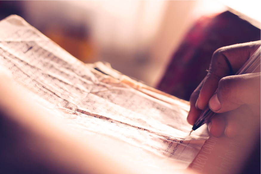 Come scegliere la carta giusta per le spese quotidiane