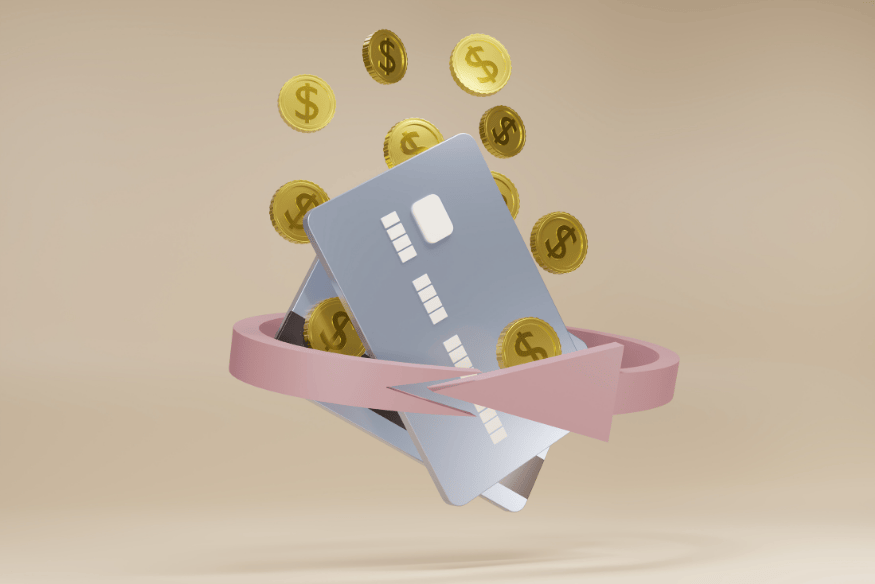 cashback a tuo vantaggio