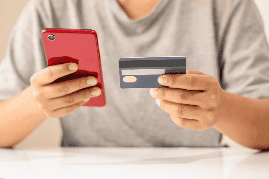 Come usare lo smartphone per tenere tutto sotto controllo