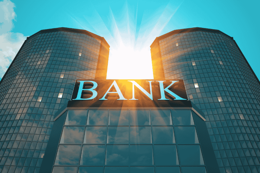 differenza tra banche tradizionali e fintech