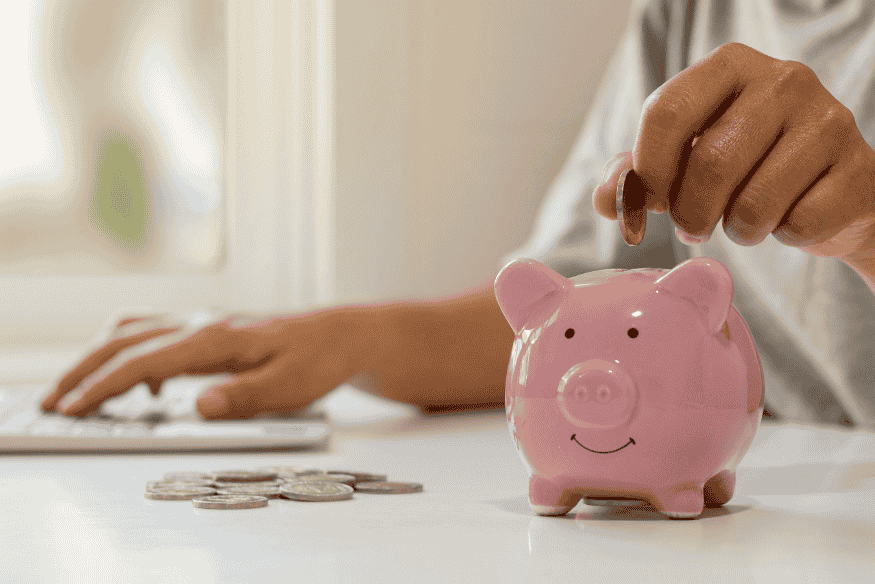 differenza tra banche tradizionali e fintech (4)