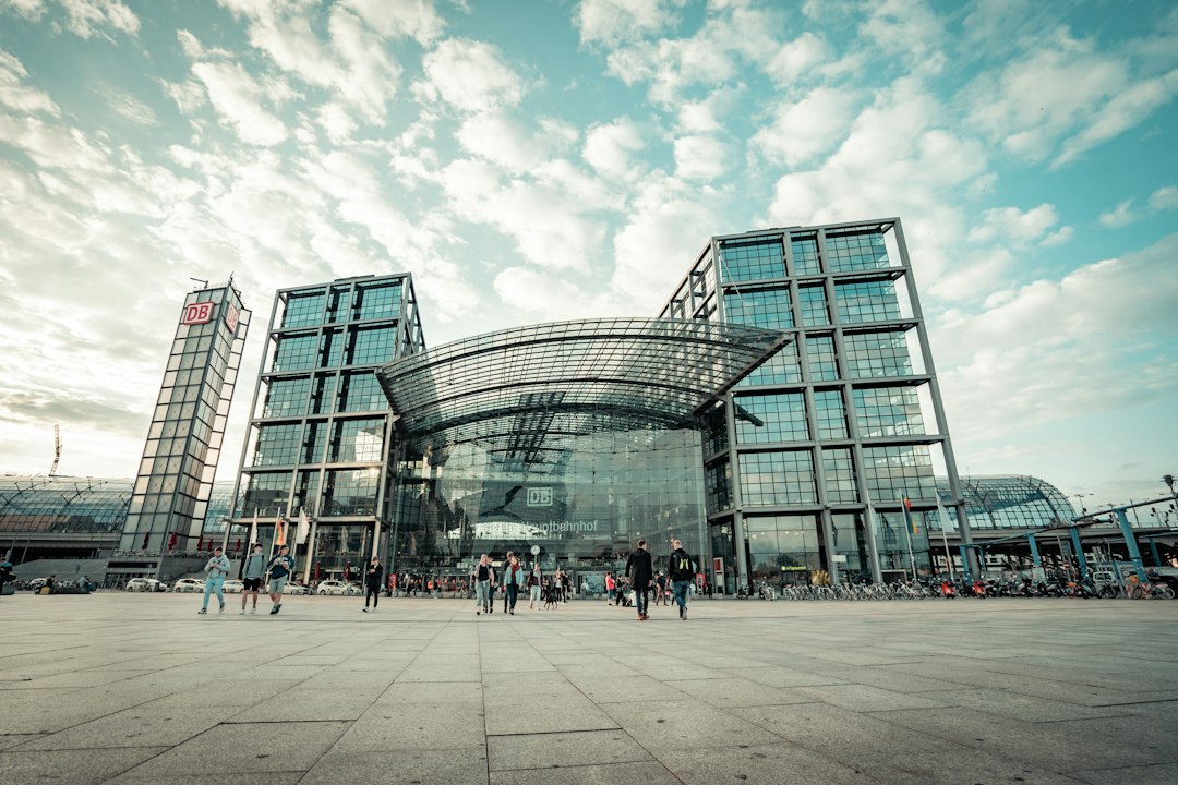 DKB Bank Germania: Recensione Completa dei Servizi Bancari Digitali per Privati