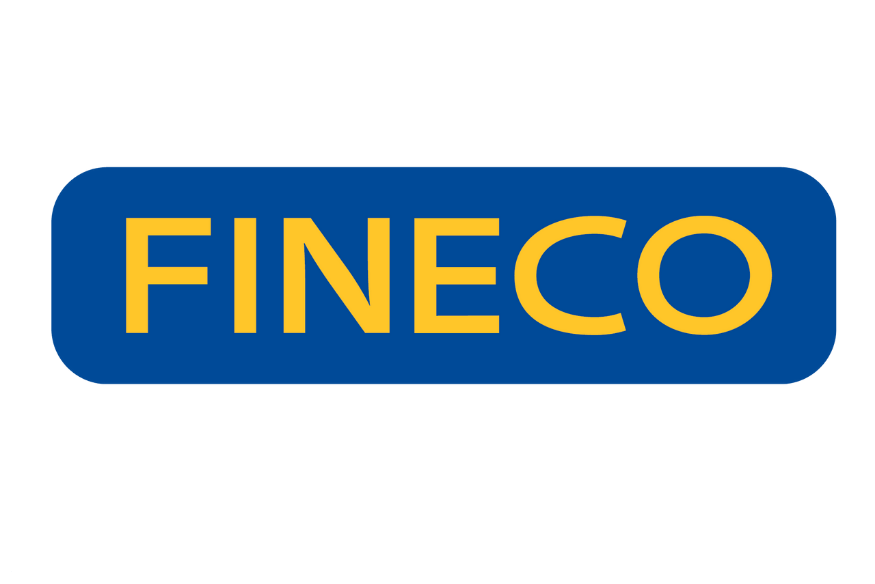 Fineco Bank
