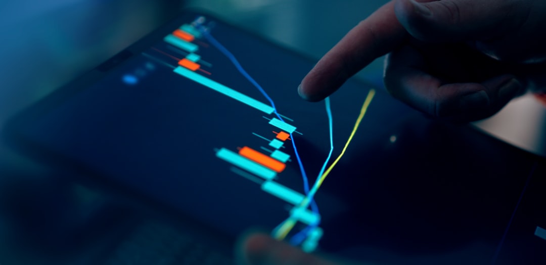 Fineco Bank: Recensione Completa della Piattaforma Trading e Banking