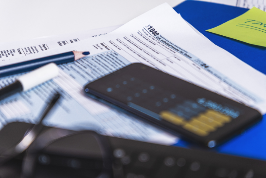 I conti correnti con meno commissioni.