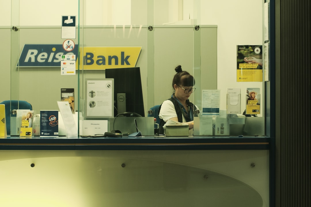 ING-DiBa Austria: Recensione Completa dei Servizi Bancari Digitali per Privati