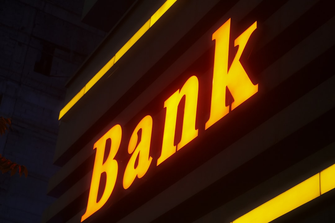 ING-DiBa Germania: Recensione Completa della Banca Diretta più Amata dai Tedeschi