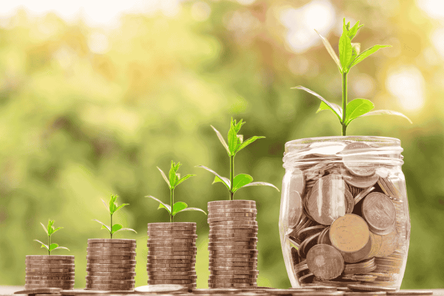 Investire partendo da zero guida semplice per chi inizia