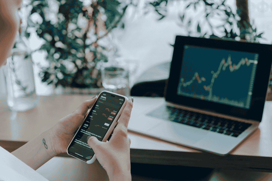 Investire partendo da zero guida semplice per chi inizia