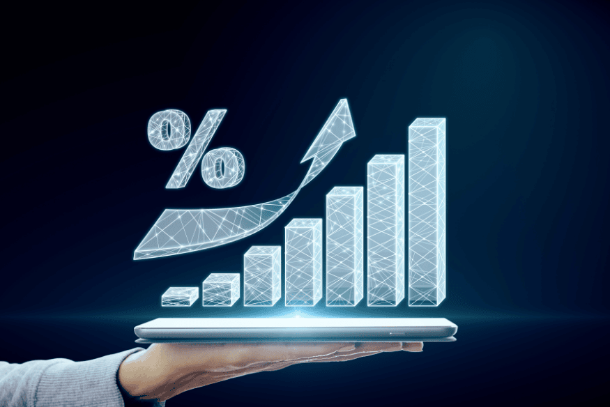 Investire partendo da zero guida semplice per chi inizia