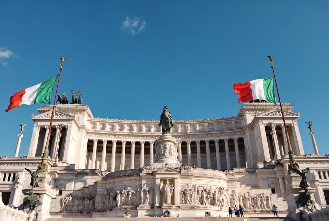 Isybank: Recensione Completa della Banca Digitale di Intesa Sanpaolo