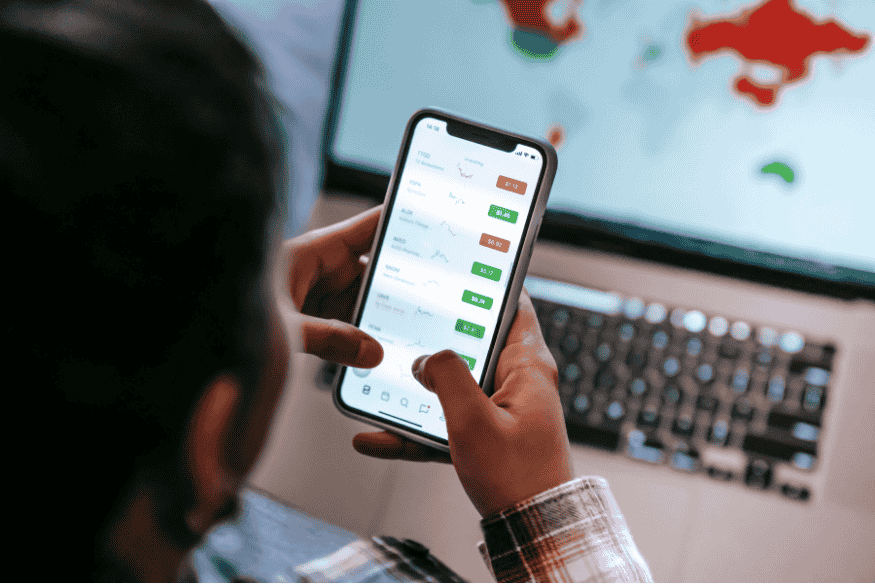 Le app che ti aiutano davvero a risparmiare