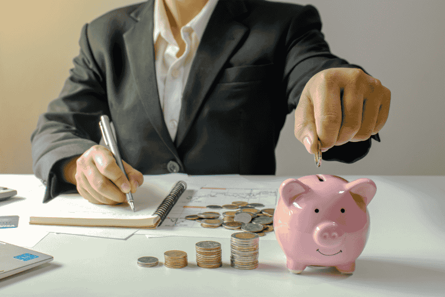 banche digitali affidabili in Italia