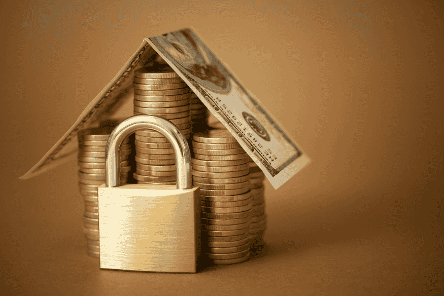 banche digitali affidabili in Italia