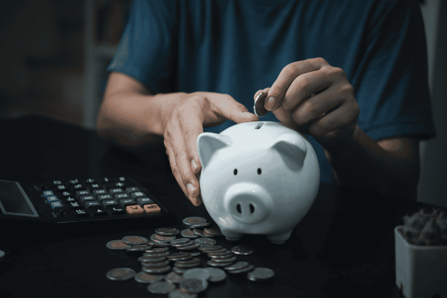 intelligenza artificiale settore bancario
