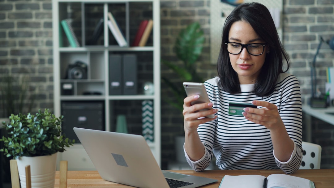 Nexi: Recensione Completa dei Servizi di Pagamento Digitale e Carte di Credito in Italia