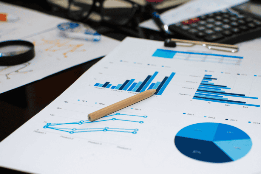 Perché conoscere il proprio profilo finanziario aiuta a spendere meglio