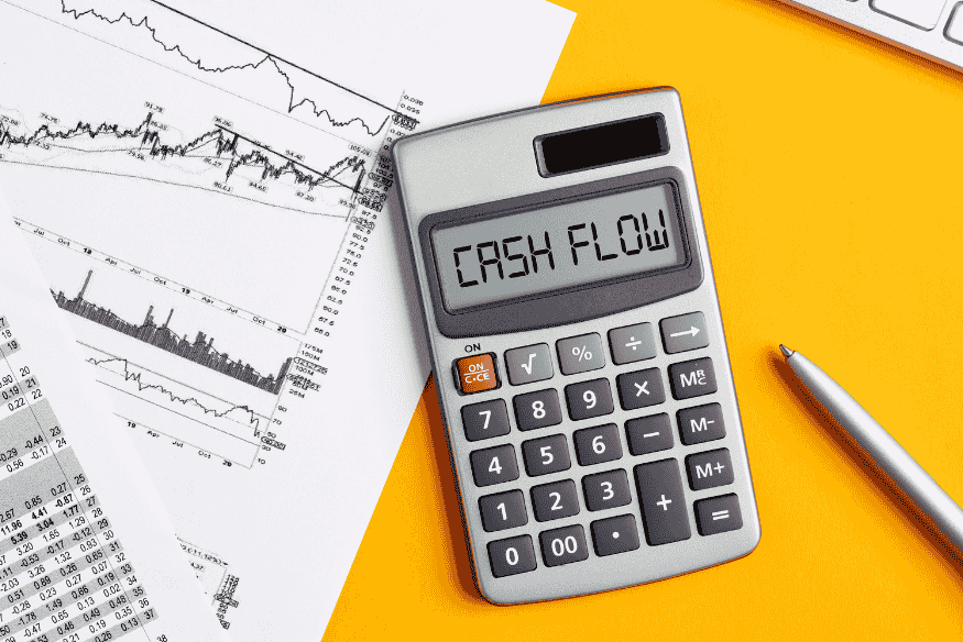 Piano di Cassa per Microimprese: Come Prevedere Entrate e Uscite Senza Stress