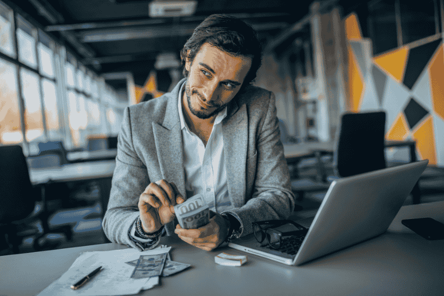 Quanto pesa il tuo stile di vita sul portafoglio