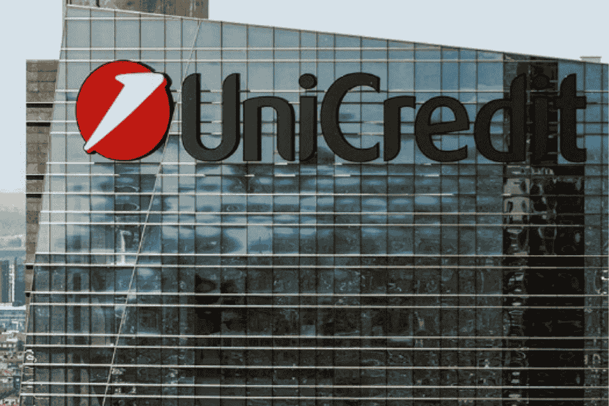 Unicredit recensione