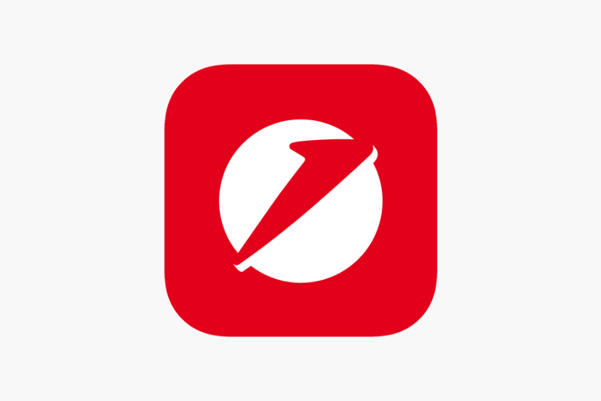 Unicredit recensione