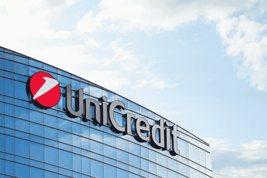 UniCredit o Intesa Sanpaolo quale banca scegliere