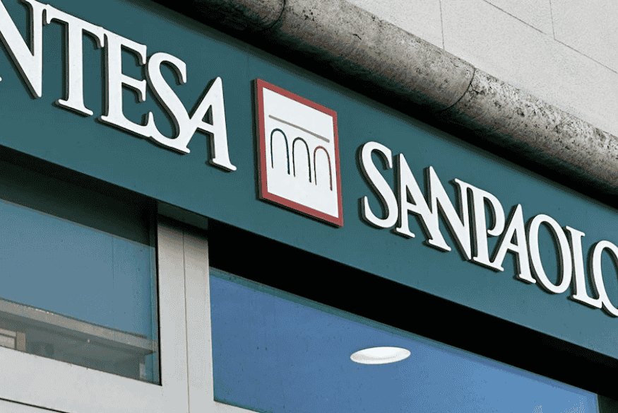 UniCredit o Intesa Sanpaolo quale banca scegliere